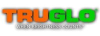 Truglo coupons