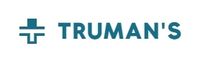 Trumans coupons