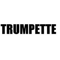 Trumpette coupons