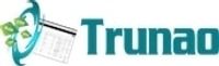 Trunao coupons