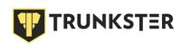 Trunkster coupons