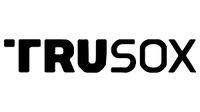 Trusox coupons