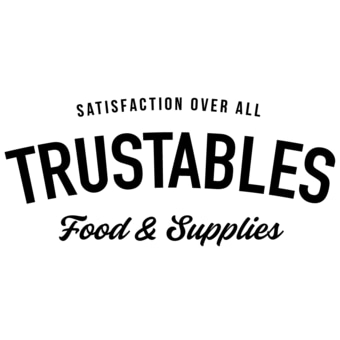 Trustables coupons