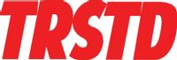 TrustedKicks coupons