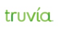 truvia coupons