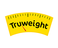 Truweight
