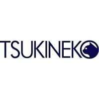 Tsukineko coupons