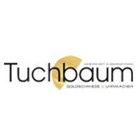 Tuchbaum coupons