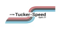 Tucker-Speed coupons