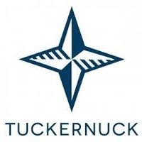 Tuckernuck coupons