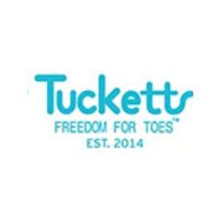 Tucketts coupons