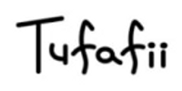 Tufafii coupons