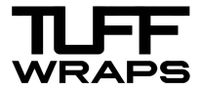 TuffWraps.com coupons