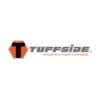 Tuffside coupons