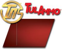 TulAmmo coupons