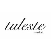 Tuleste coupons