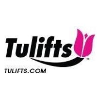 Tulifts coupons