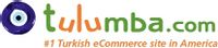 Tulumba.com coupons