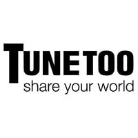 Tunetoo coupons