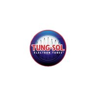 Tung-Sol coupons