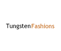 Tungstenfashions coupons