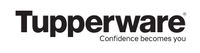 Tupperware coupons