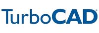 TurboCAD coupons