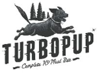 TurboPUP coupons