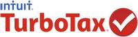 TurboTax coupons