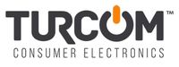 Turcom coupons