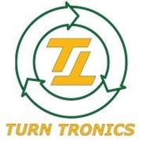 TurnTronics coupons