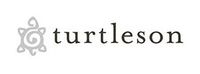 Turtleson coupons