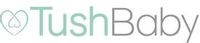 TushBaby coupons
