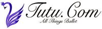 Tutu.Com coupons