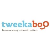 Tweekaboo coupons