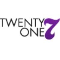 TwentyOne7 coupons