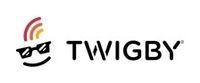 Twigby coupons