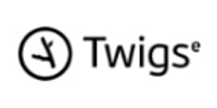 Twigse coupons