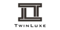 TwinLuxe coupons