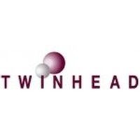 Twinhead coupons