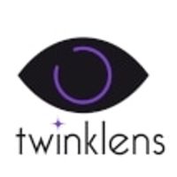 Twinklens coupons