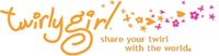 TwirlyGirl coupons