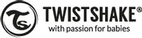 Twistshake coupons