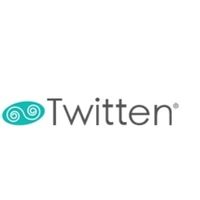 Twitten coupons