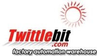 Twittlebit coupons