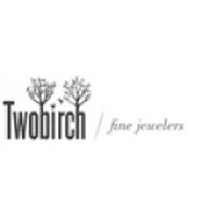 TwoBirch coupons