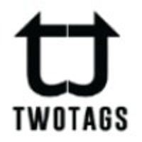 Twotags coupons