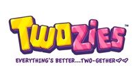 Twozies coupons