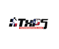 Txpowersports coupons