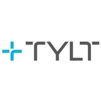 Tylt coupons